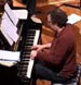 Uri Caine reinterpreta l'Adagietto della Sinfonia n° 5 di Mahler 