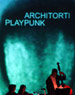 Architorti - Playpunk