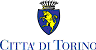 Logo della Città di Torino