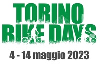 Torino Bike Days