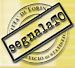 Logo del servizio SegnalaTo