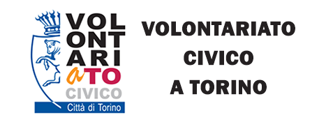 Volontariato Civico a Torino