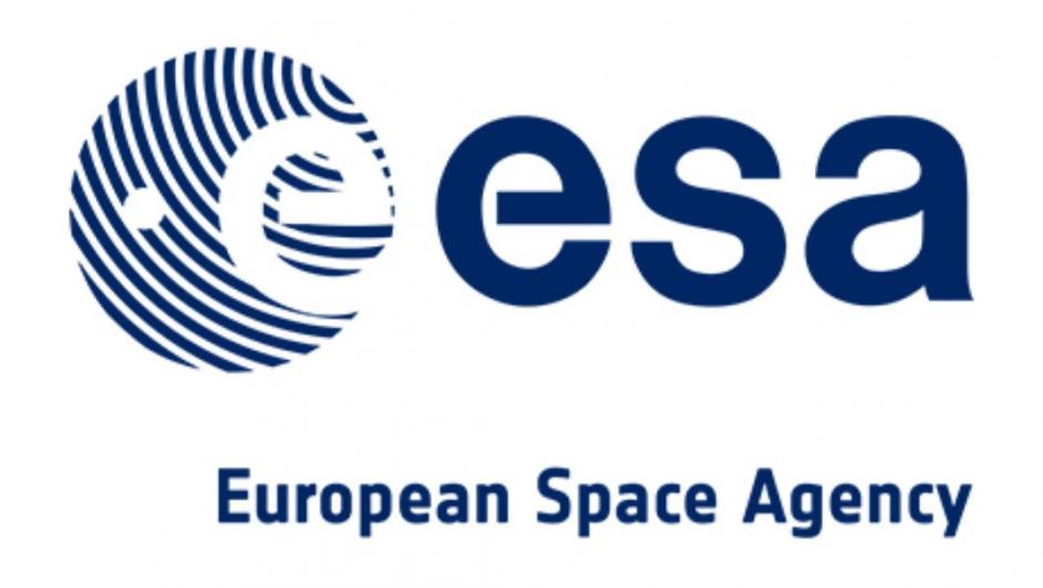 Agenzia Spaziale Europea ESA