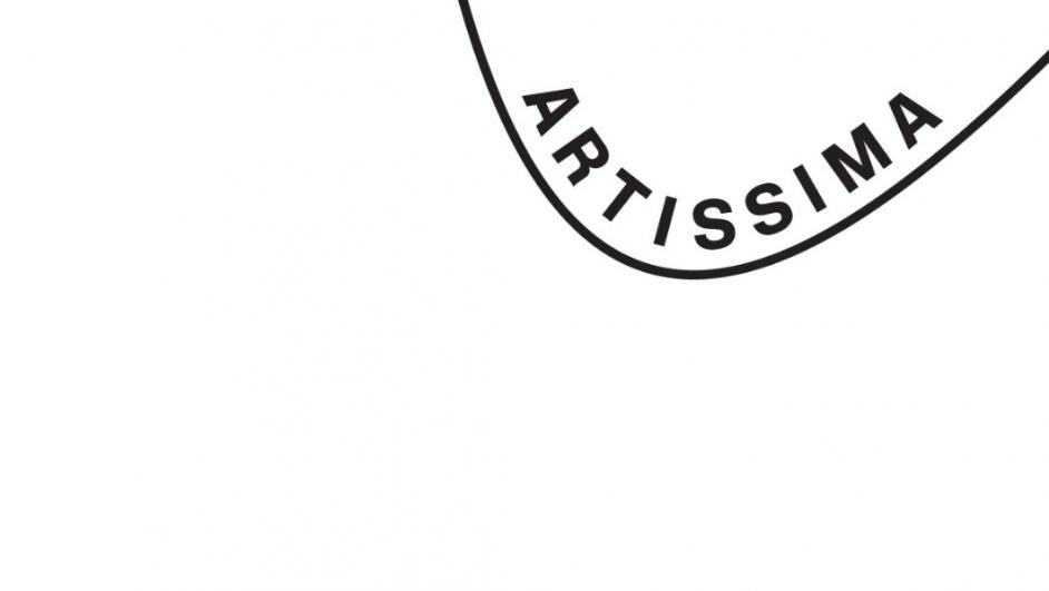 artissima logo