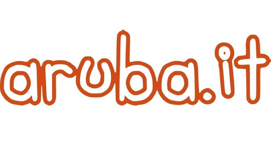 Offerte di lavoro dell'azienda italiana di web hosting Aruba