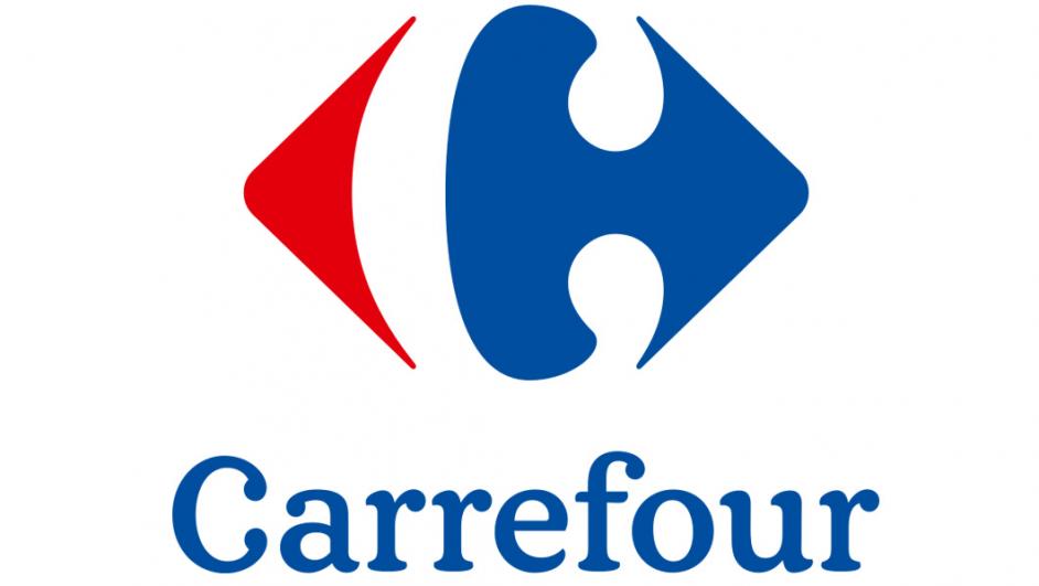 Offerte di lavoro Carrefour