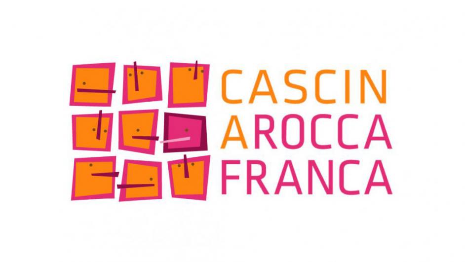 iniziativa #Lacascinanonsiferma della Cascina Roccafranca