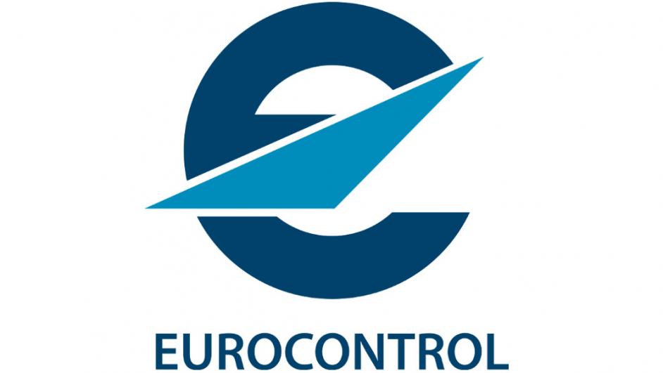 Tirocini retribuiti all'Eurocontrol