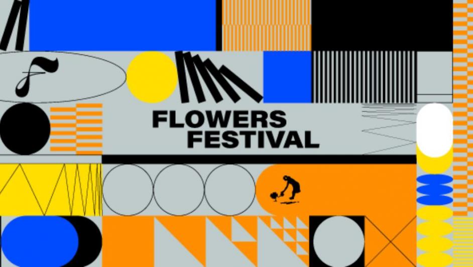 flowers festival 2024