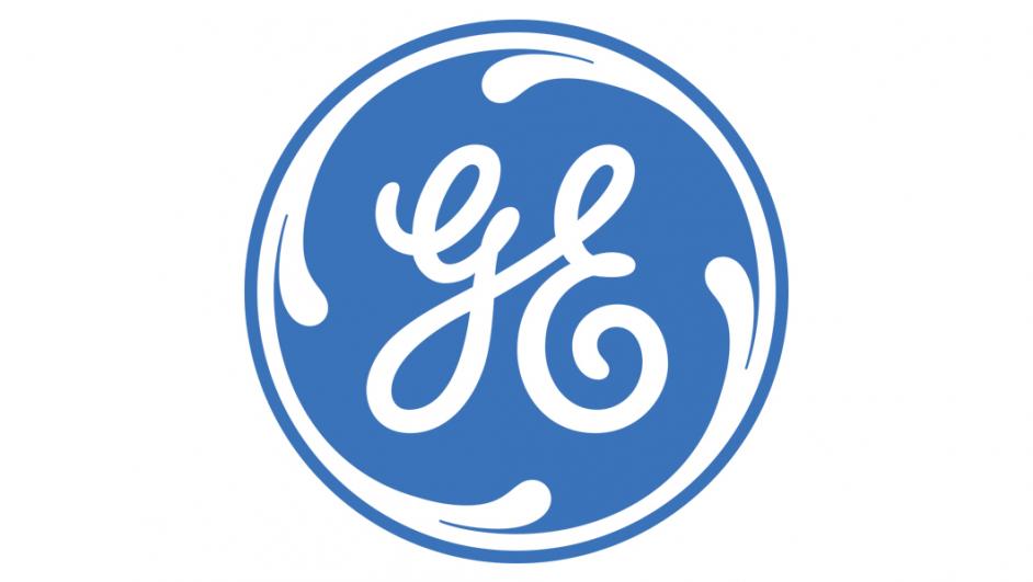 Posizioni aperte alla General Electric