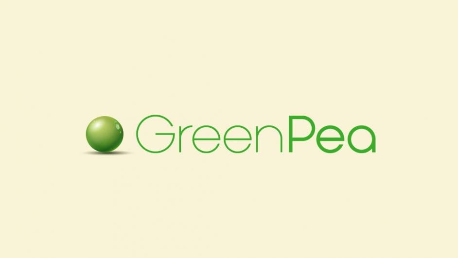 GreenPea
