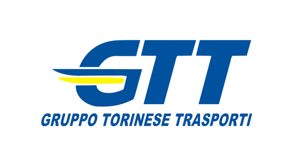 GTT, Gruppo Torinese Trasporti