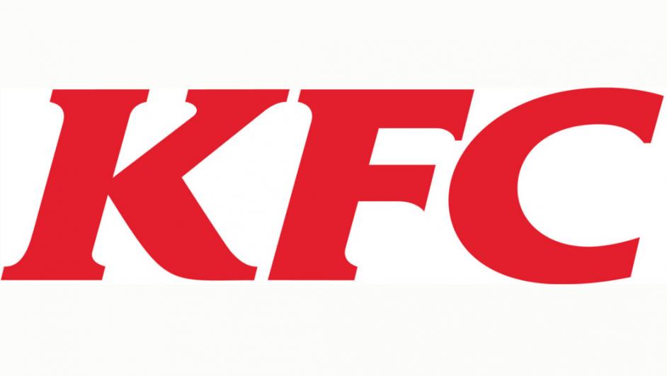 Offerte di lavoro di KFC - Kentucky Fried Chicken