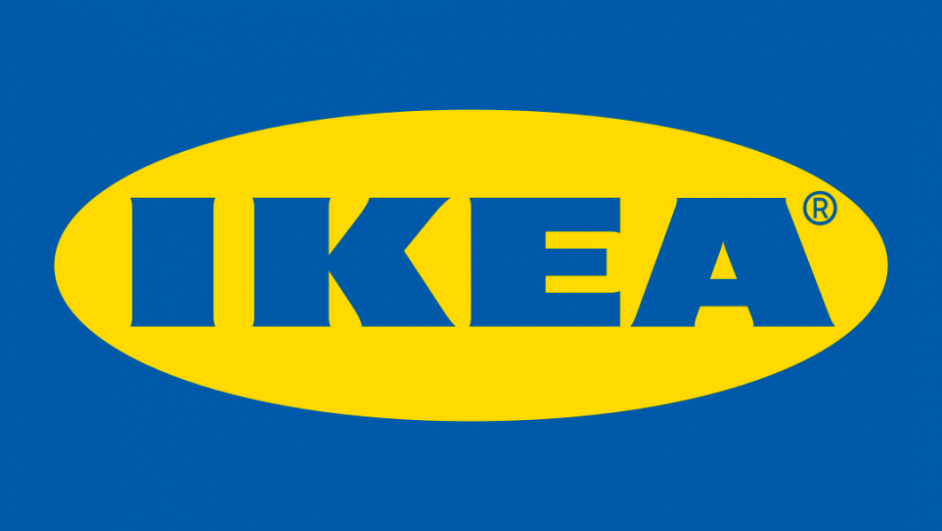 Ikea offerte di lavoro e stage a Collegno