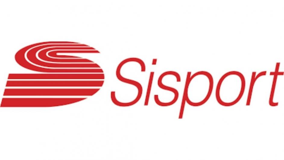 logo Sisport