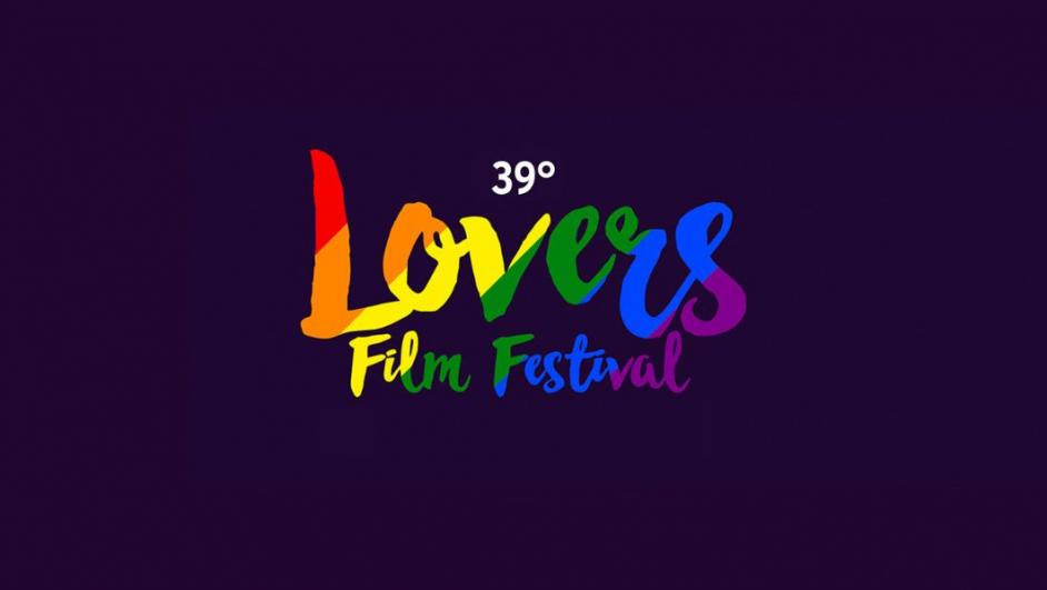 loversfilmfestival