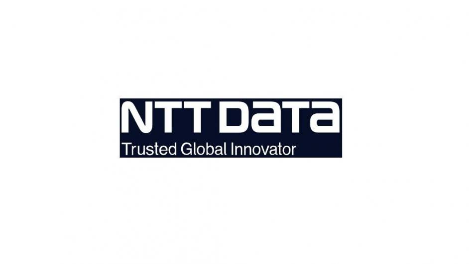 NTT Data 