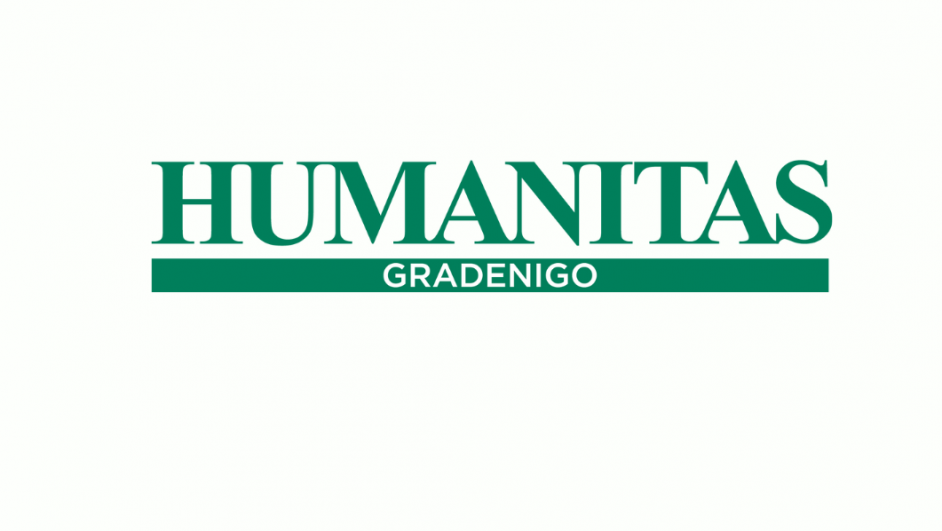 Logo Humanitas 
