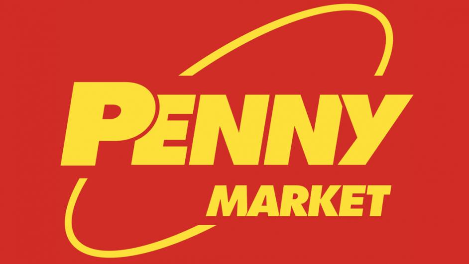 Offerte di lavoro Penny Market