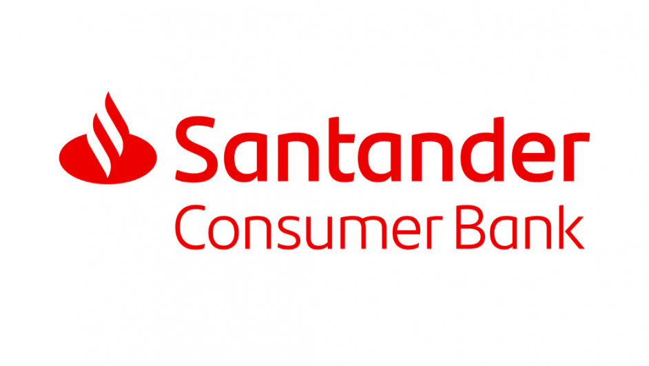 Santander Consumer Bank Offerte di Lavoro Torino