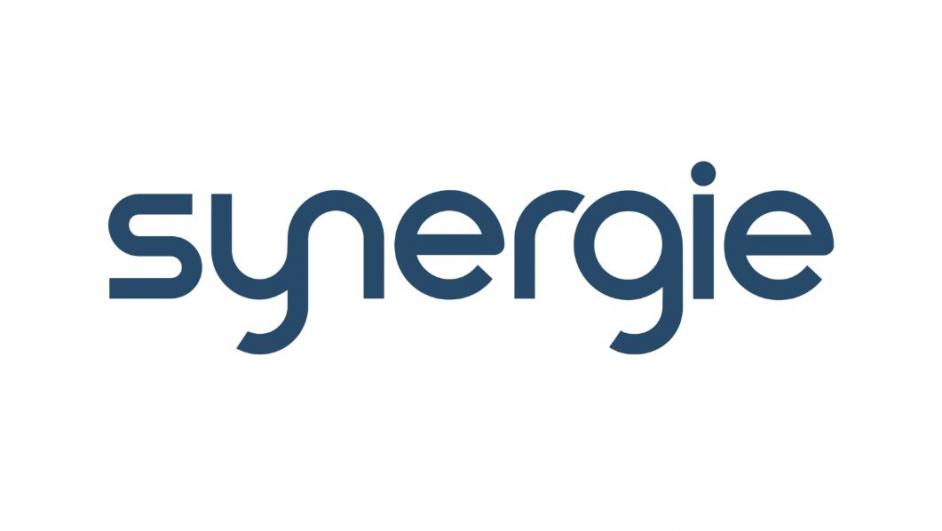 Synergie 