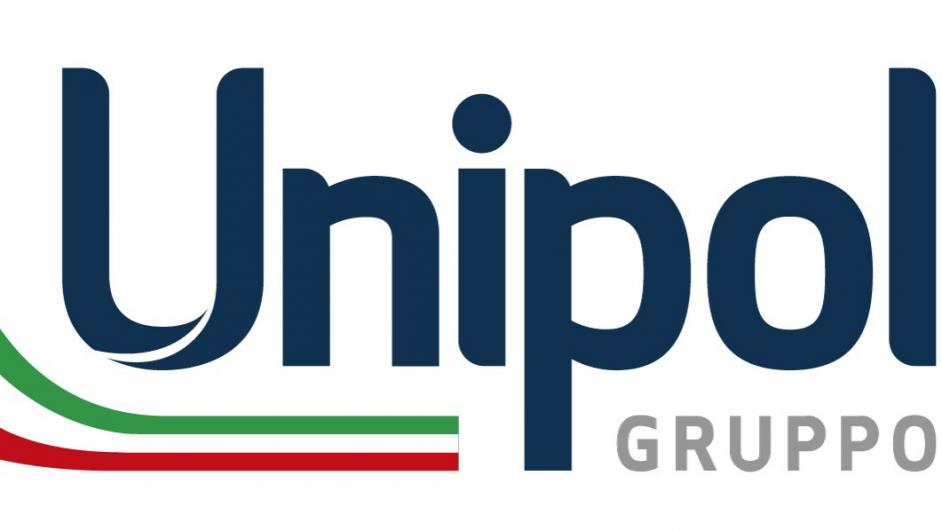Offerte di lavoro del Gruppo Unipol