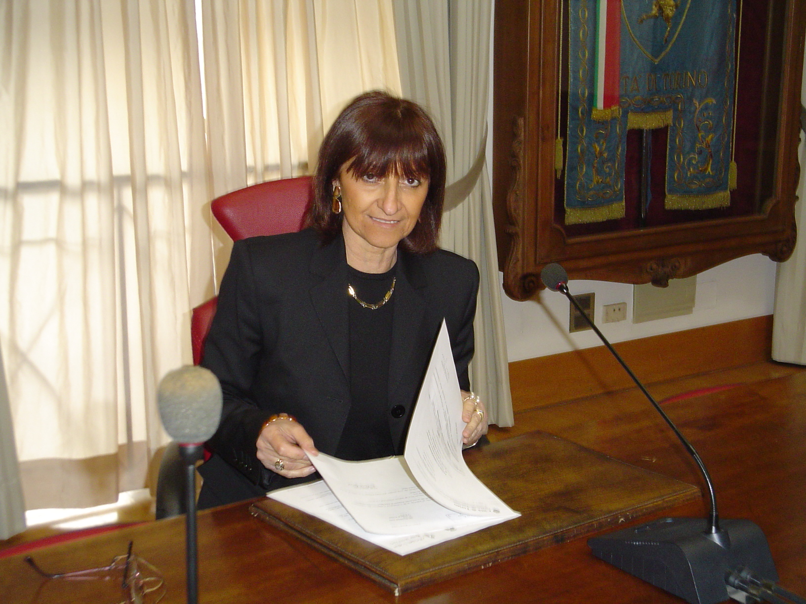 Santina Vinciguerra