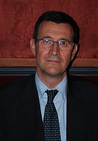 Dario Troiano