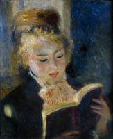 Mostra Renoir
