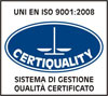 logo Certiquality 