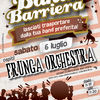 Frunga Orchestra
