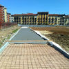 Realizzazione Parco Spina 4 | Cantiere | Ottobre 2013-3