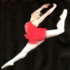 Balletto-2