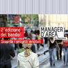 Manager d'Area - Banner home page