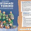 Cartoniadi Torino