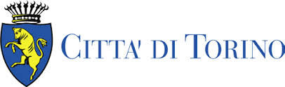 Logo intero Città di Torino