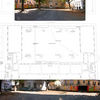 Riqualificazione del cortile della scuola Pestalozzi | Progetto-2