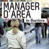 Manager d'Area