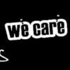 Logo del progetto "We care Barriera"