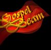 gospel beam
