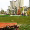 Realizzazione Parco Spina 4 | Cantiere | Ottobre 2014-3