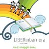 LIBERIinBarriera 7° edizione