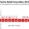Logo Torino Reatail Innovation