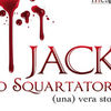 Jack Lo Squartatore