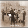 taurus brass quintet