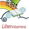 liberinbarriera-2