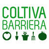 Logo Bando "Coltiva Barriera!"
