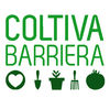 Logo Coltiva Barriera