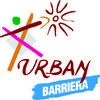 Logo Urban-4