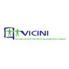 Vicini.to logo-2